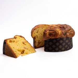 panettone artigianale 3