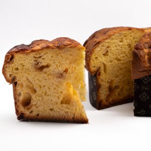 panettone artigianale 5