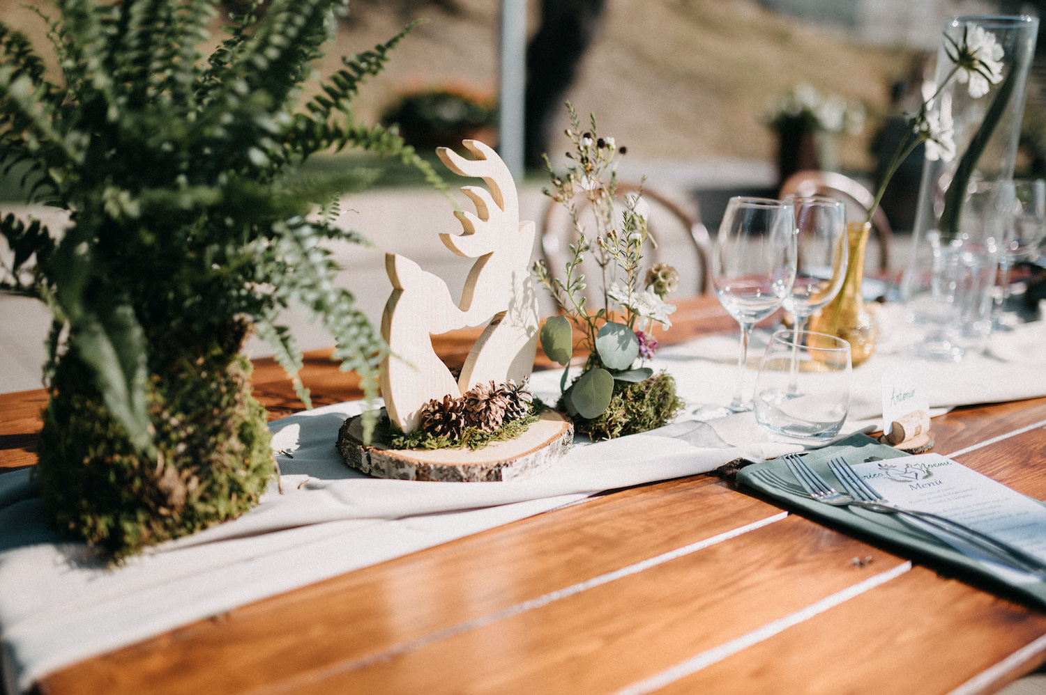 matrimonio a tema montagna 02