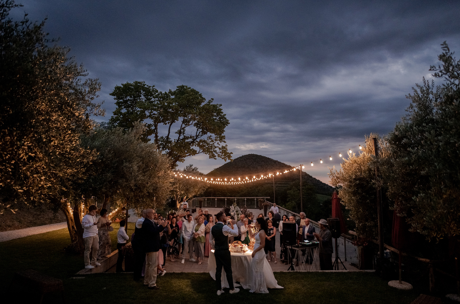 matrimonio a tema montagna 03