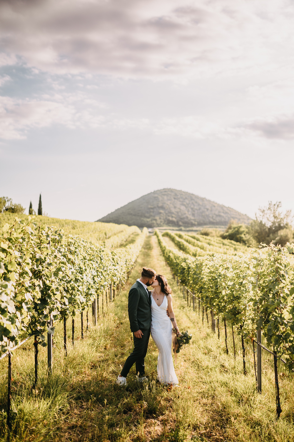 matrimonio a tema montagna 04