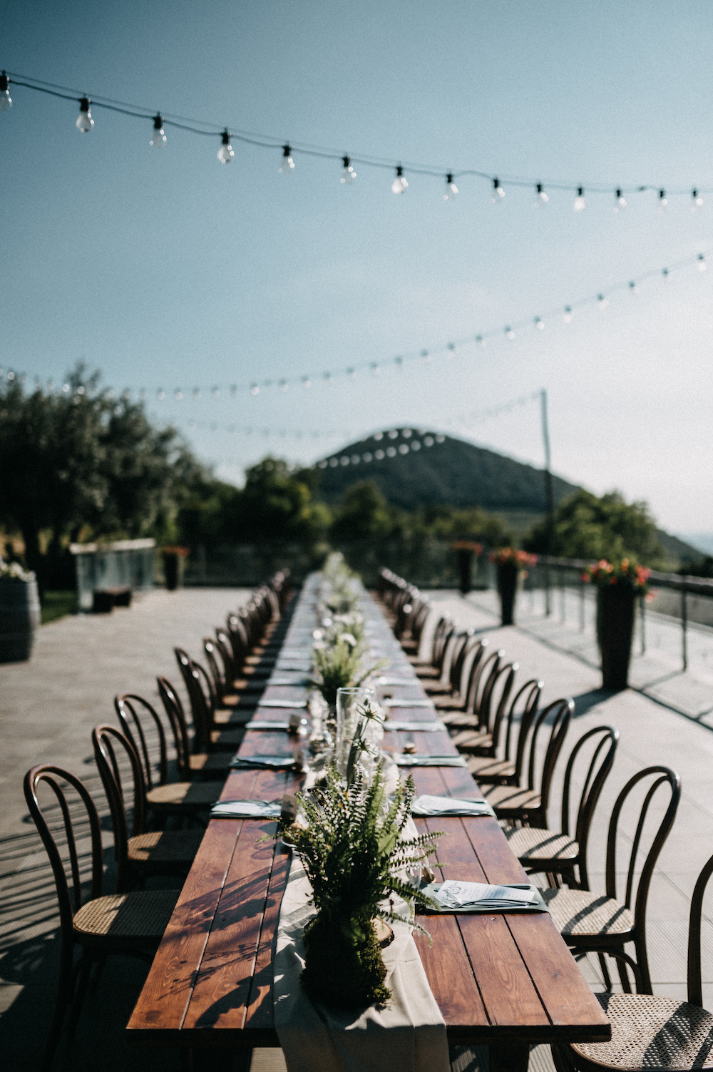 matrimonio a tema montagna 05