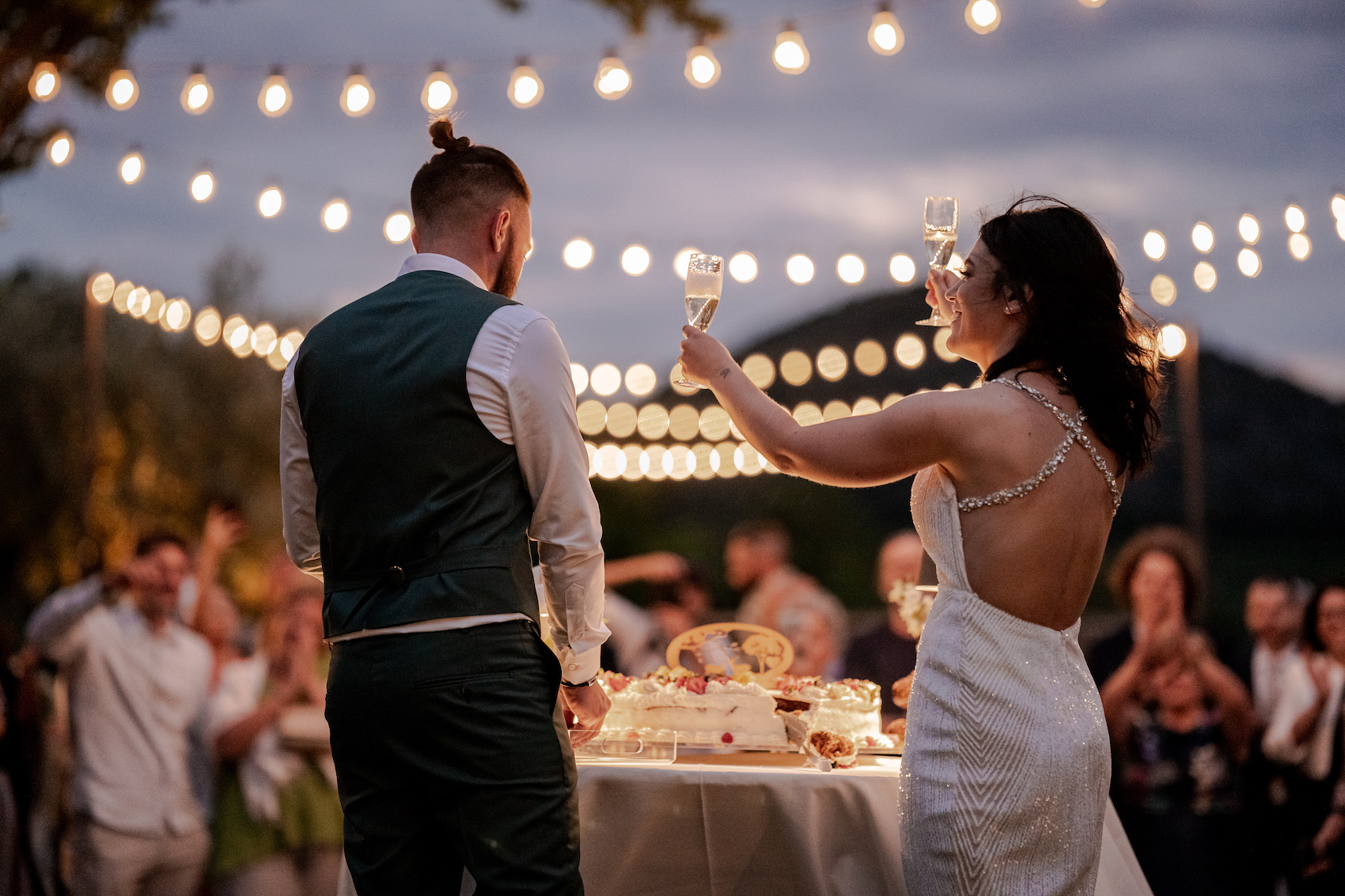 matrimonio a tema montagna 09